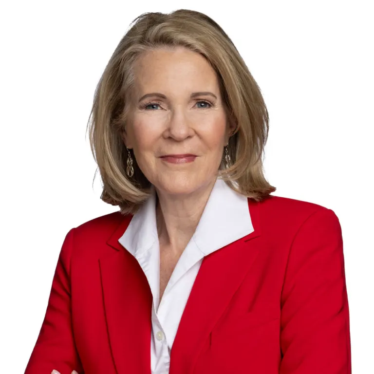 Debbie Georgatos